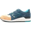 Concepts x Gel-Lyte 3 ”Three Lies”