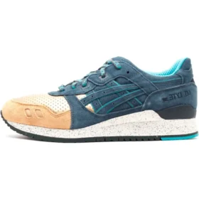 Concepts x Gel-Lyte 3 ”Three Lies”