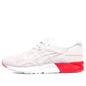 Concepts x Gel-Lyte 5 ”8-Ball”