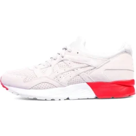Concepts x Gel-Lyte 5 ”8-Ball”