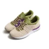 Concepts x Gel-Lyte 5 ”Pistachio”