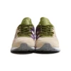 Concepts x Gel-Lyte 5 ”Pistachio”