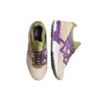 Concepts x Gel-Lyte 5 ”Pistachio”