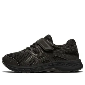 Contend 6 ”Black”