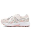 Contend 6 ”Pink Sliver”