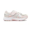 Contend 6 ”Pink Sliver”