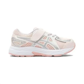Contend 6 ”Pink Sliver”