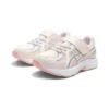 Contend 6 ”Pink Sliver”