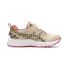 Contend 7 ”Leopard”