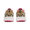 Contend 7 ”Leopard”