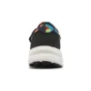 Contend 8 ”Black Island Blue Camo”