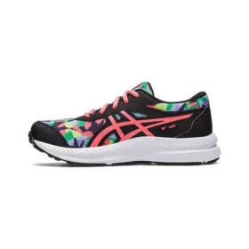 Contend 8 ”Black Papaya Camo”