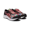 Contend 8 ”Black Papaya Camo”