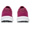 Contend 8 ”Blackberry”
