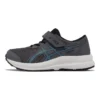 Contend 8 ”Carrier Grey Island Blue”