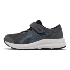 Contend 8 ”Carrier Grey Island Blue”