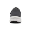 Contend 8 ”Carrier Grey Island Blue”
