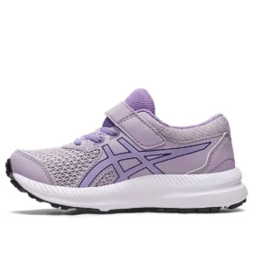 Contend 8 ”Dusk Violet”