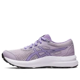 Contend 8 ”Dusk Violet”