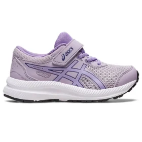 Contend 8 ”Dusk Violet”