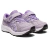 Contend 8 ”Dusk Violet”