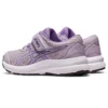 Contend 8 ”Dusk Violet”