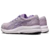 Contend 8 ”Dusk Violet”