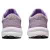 Contend 8 ”Dusk Violet”