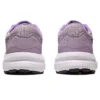 Contend 8 ”Dusk Violet”