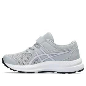 Contend 8 ”Piedmont Grey Cosmos”
