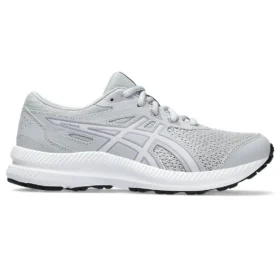 Contend 8 ”Piedmont Grey Cosmos”