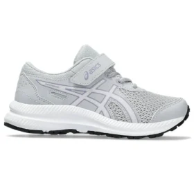 Contend 8 ”Piedmont Grey Cosmos”