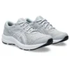 Contend 8 ”Piedmont Grey Cosmos”