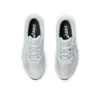 Contend 8 ”Piedmont Grey Cosmos”