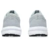 Contend 8 ”Piedmont Grey Cosmos”