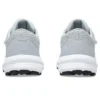 Contend 8 ”Piedmont Grey Cosmos”