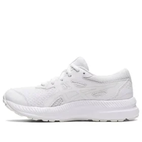 Contend 8 ”Triple White”