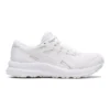 Contend 8 ”Triple White”
