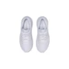 Contend 8 ”Triple White”