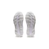 Contend 8 ”Triple White”