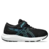 Contend 9 ”Black Digital Aqua”