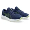 CONTEND 9 ”Navy Green”