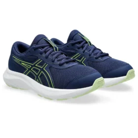CONTEND 9 ”Navy Green”