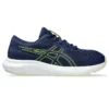 CONTEND 9 ”Navy Green”