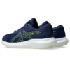 CONTEND 9 ”Navy Green”