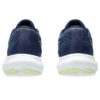 CONTEND 9 ”Navy Green”