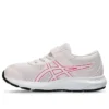 CONTEND 9 ”Pink”