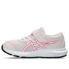 CONTEND 9 ”Pink”