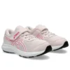 CONTEND 9 ”Pink”