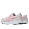 CONTEND 9 ”Pink”